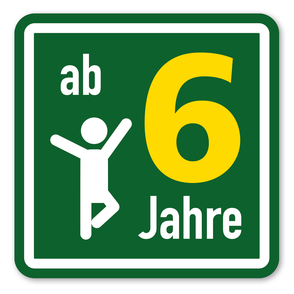 SP-03-P24 – Altersfreigabe ab 6 Jahre