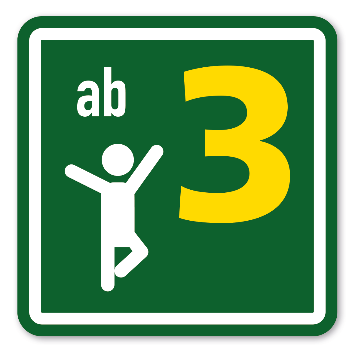 SP-03-P23 – Altersfreigabe ab 3 Jahre