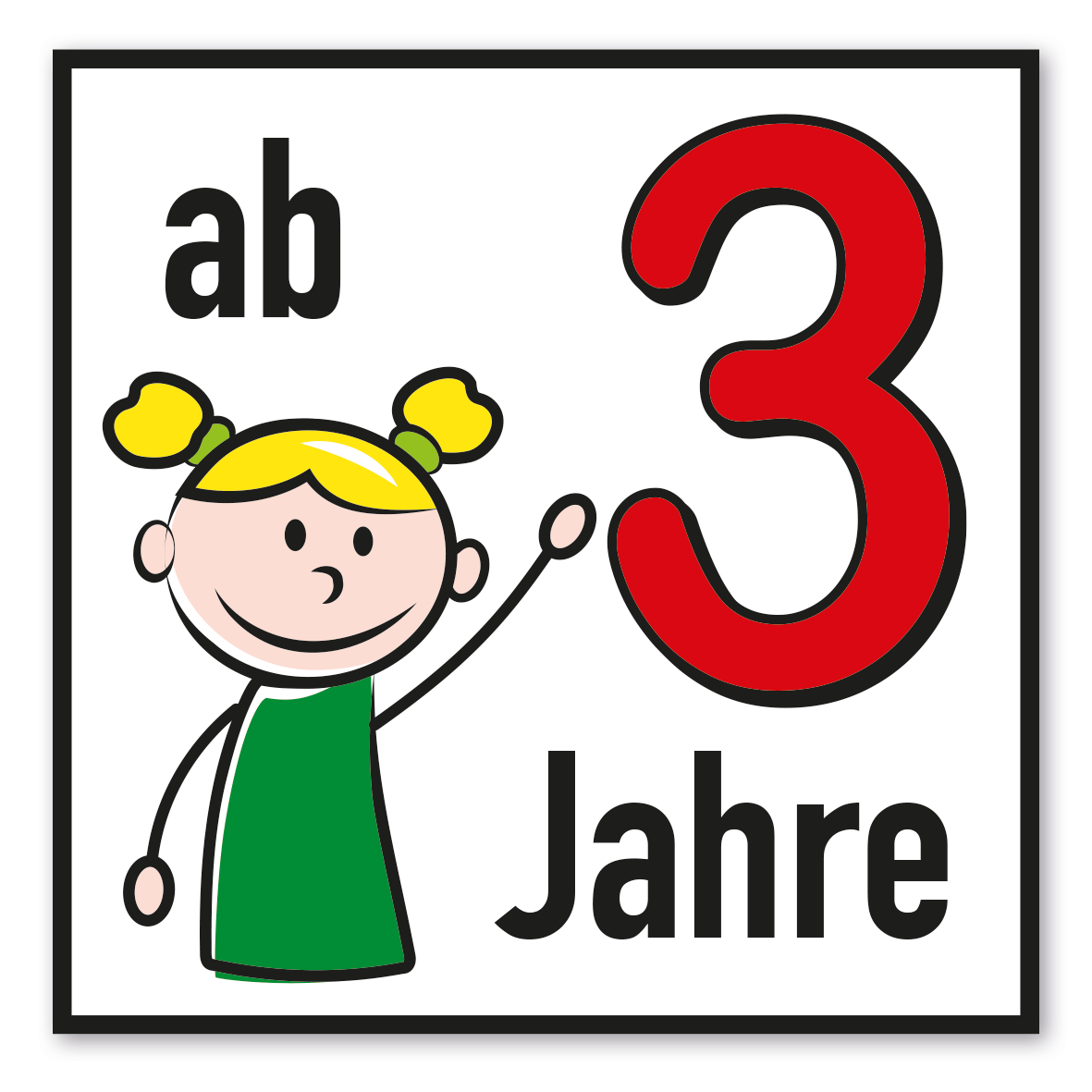 SP-04-P20 – Altersfreigabe ab 3 Jahre