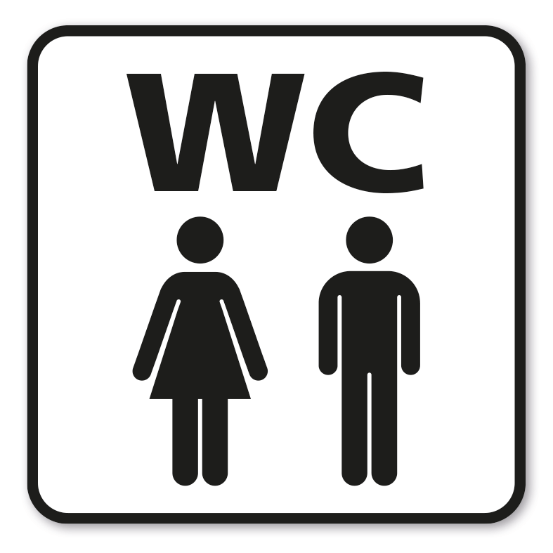 SP-02-P102 – WC vorhanden