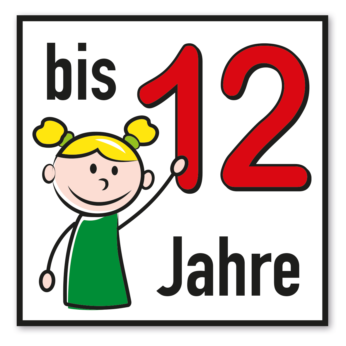 SP-04-P24 – Altersfreigabe bis 12 Jahre