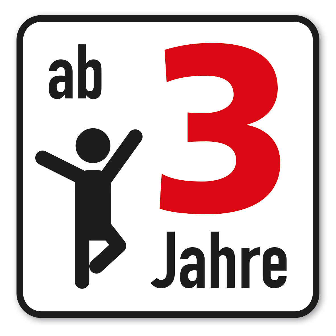 SP-02-P23 – Altersfreigabe ab 3 Jahre