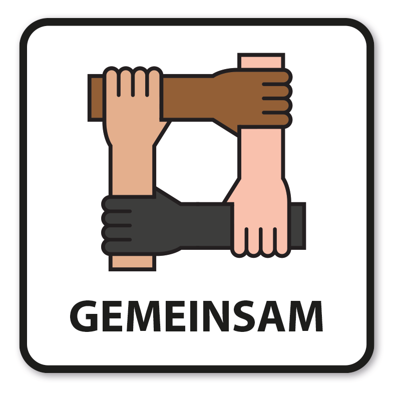 SP-02-P105 – Gemeinsam