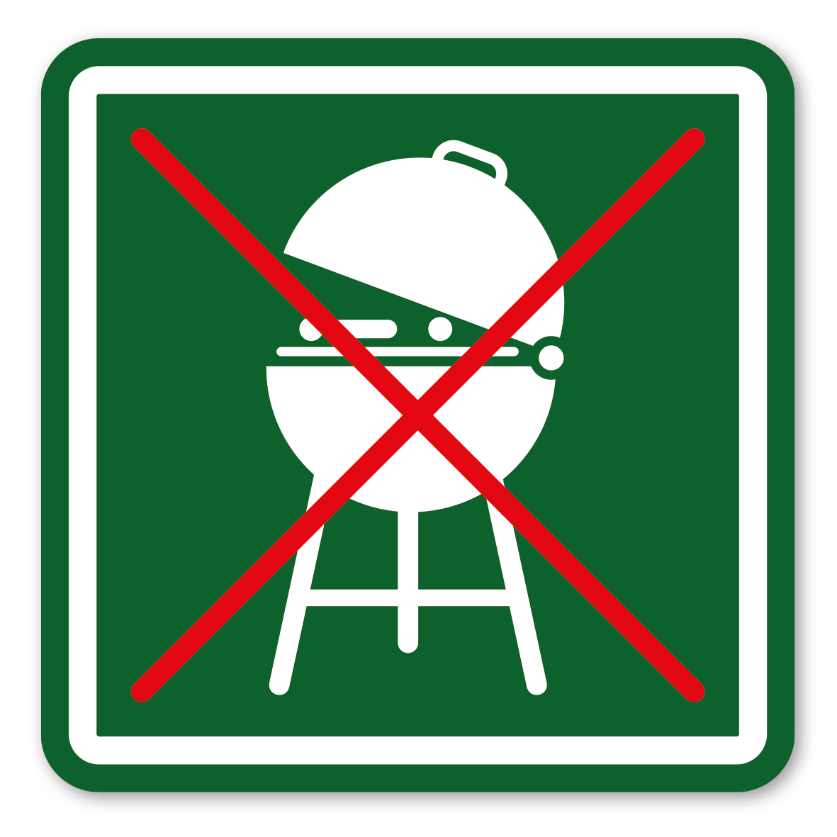 SP-03-P59 – Grillen verboten