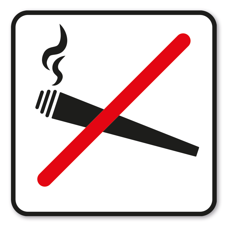 SP-02-P110 – Konsum von Cannabis verboten