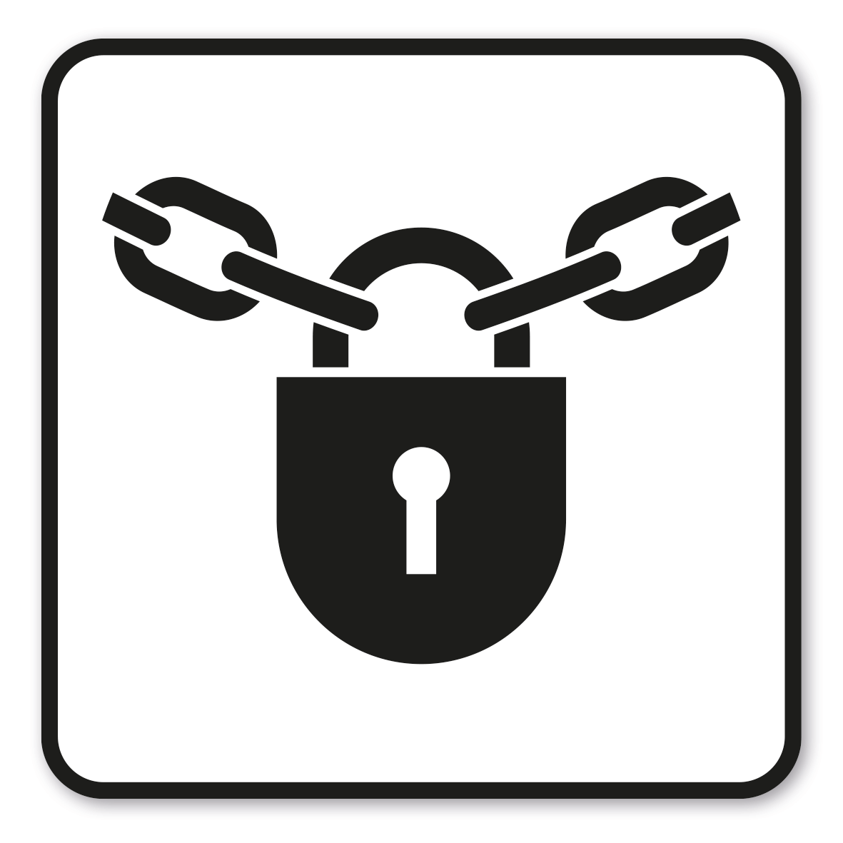 GF-P23 – Öffnungszeiten - Schloss (Angaben sind erforderlich)