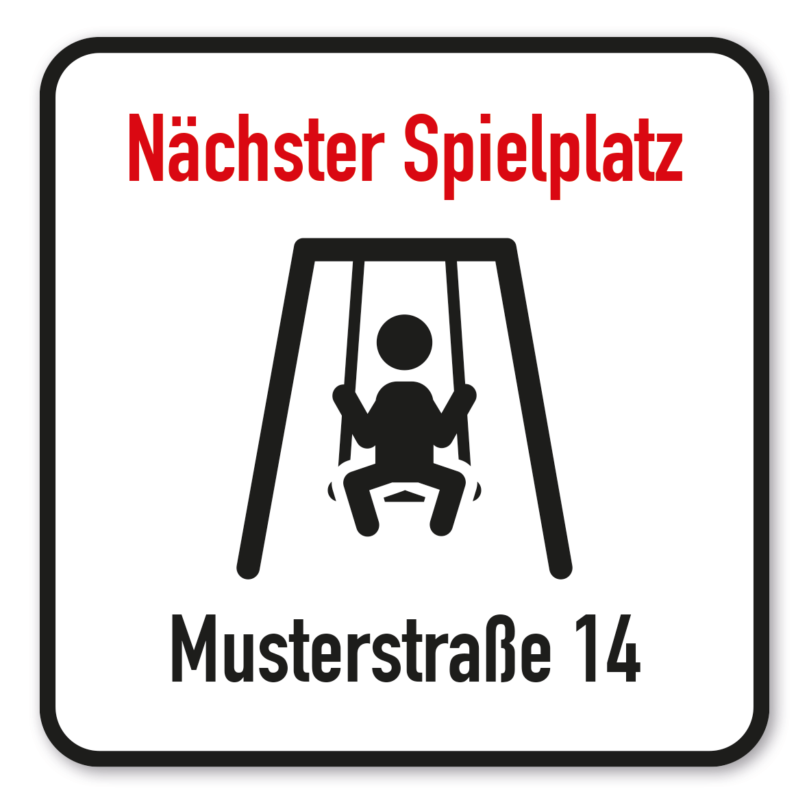 SP-02-P66 – Nächster Spielplatz