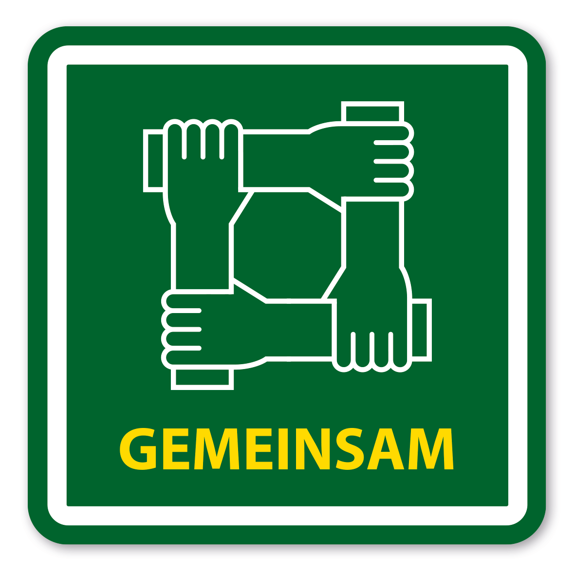 SP-03-P82 – Gemeinsam