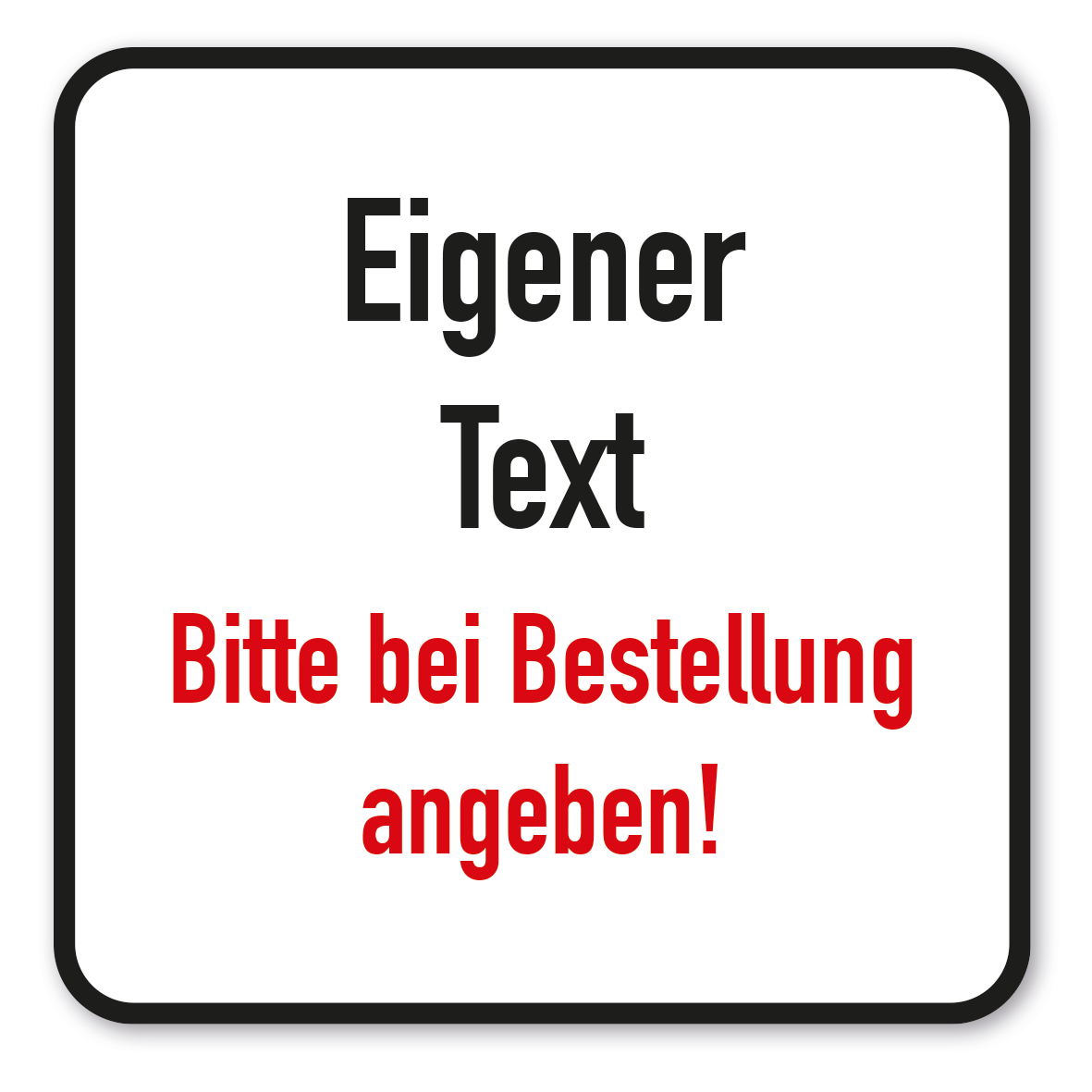 SP-02-P45 – Individuelles Textpiktogramm