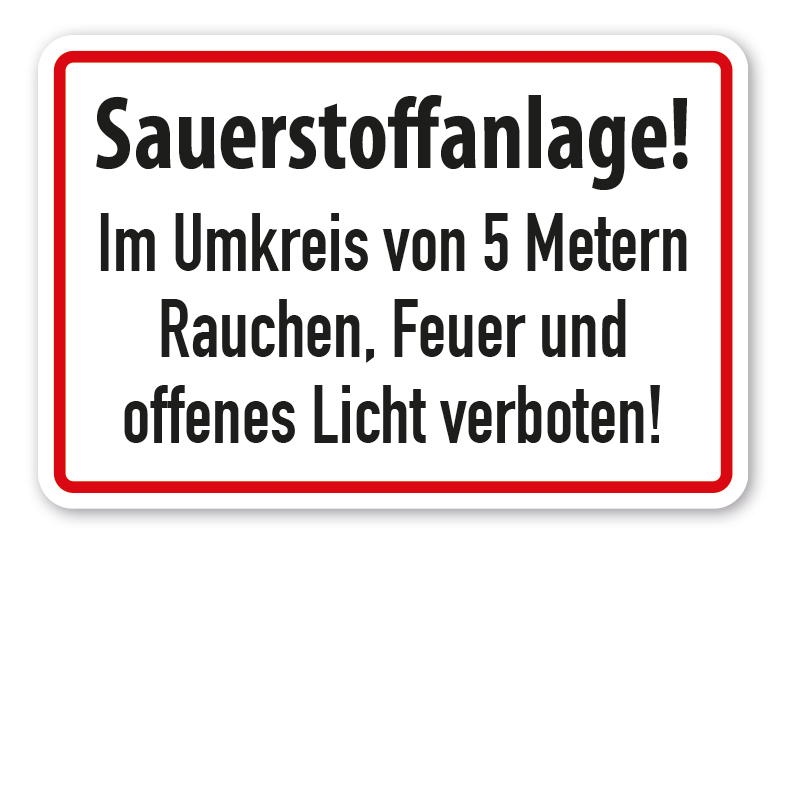absenkbare sattelstütze elektrisch Elektrische Dropper-Sattelstütze Size:46/22 Used Strymon Mobius - greeneon