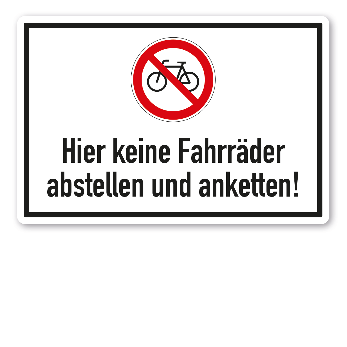 arken für Hybrid- und Elektrofahrzeuge verboten arken für Hybrid- und Elektrofahrzeuge verboten