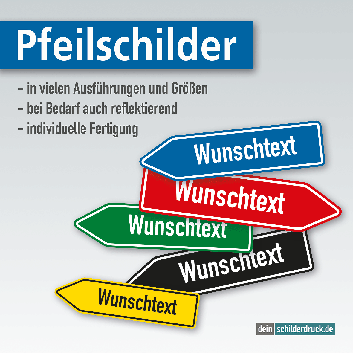 Sicherheitsschild FKK-Bereich – Freikörperkultur Hinweisschild KPI-0134, Made In Germany