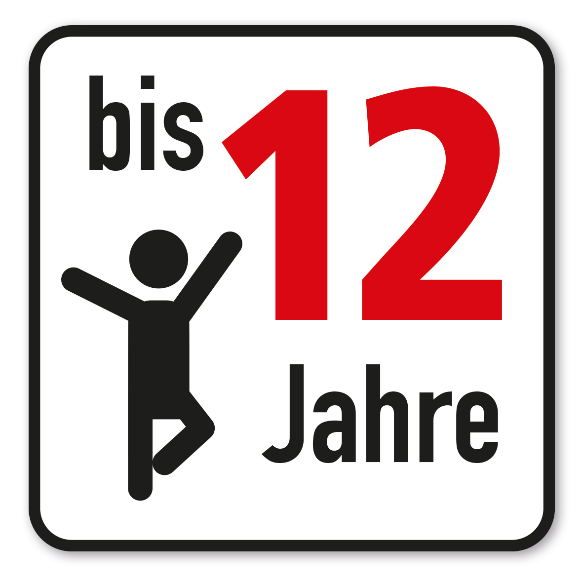 SP-02-P26 –  Altersfreigabe bis 12 Jahre