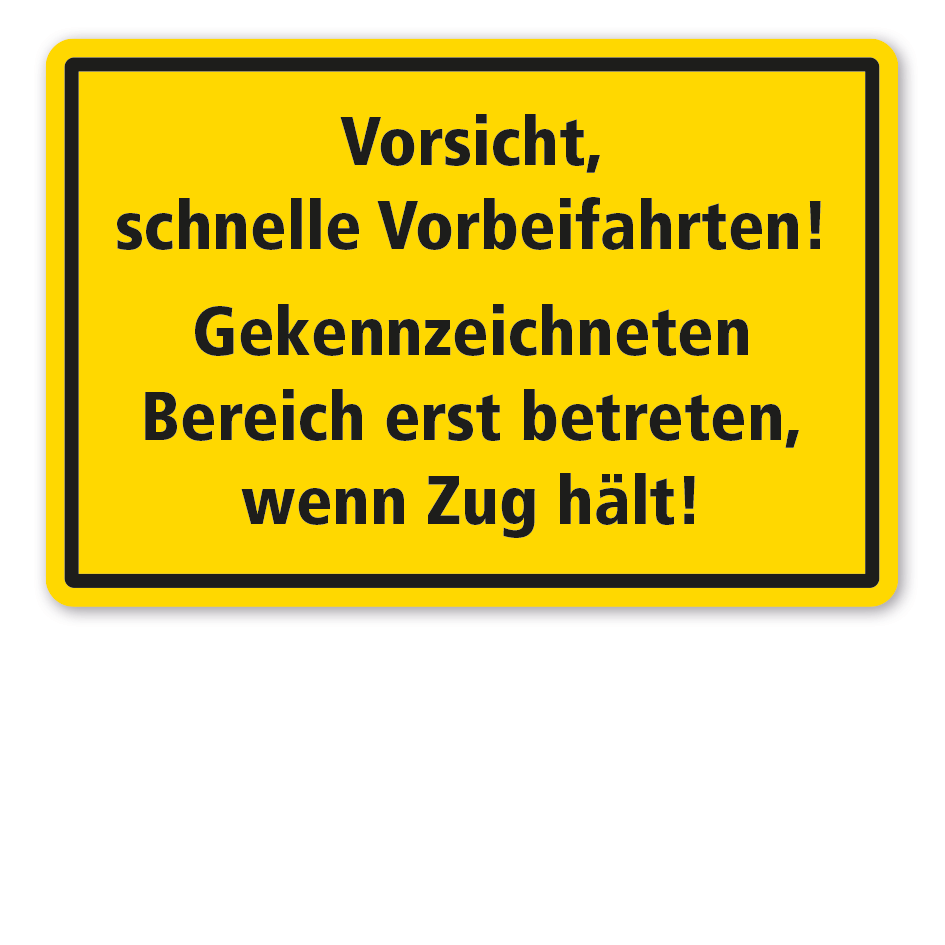 deinSchilderdruck.de bedarfsgerechte Betriebsschilder- und Hinweise aus einer Hand in vielen Ausfhrungen und Gren. deinSchilderdruck.de bedarfsgerechte Betriebsschilder- und Hinweise aus einer Hand in vielen Ausfhrungen und Gren.