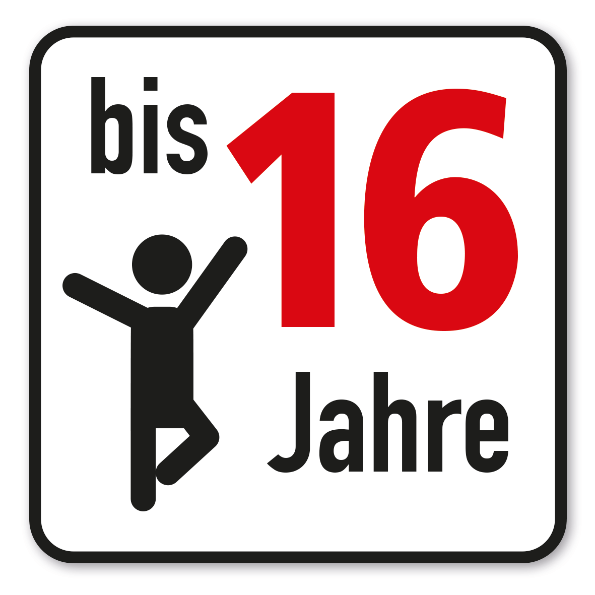 SP-02-P28 – Altersfreigabe bis 16 Jahre