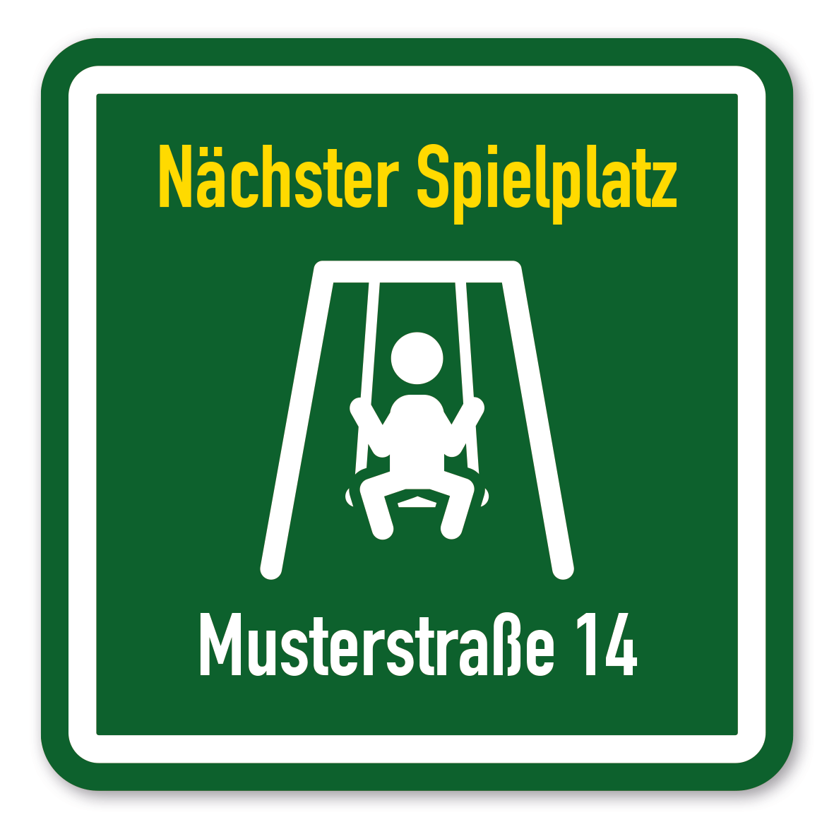 SP-03-P66 – Nächster Spielplatz
