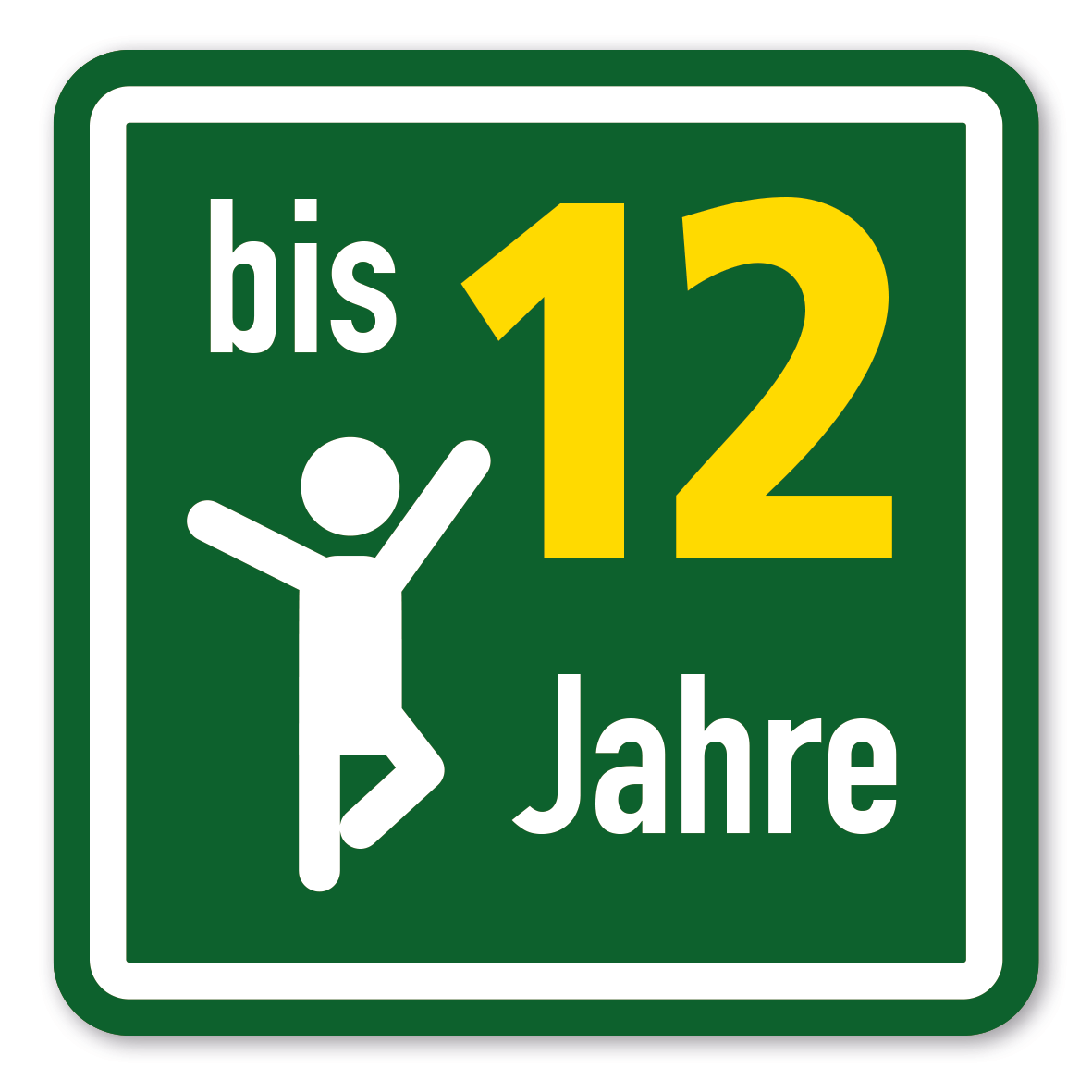 SP-03-P26 –  Altersfreigabe bis 12 Jahre