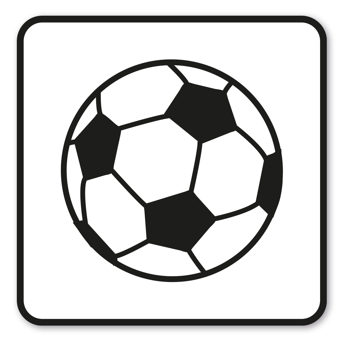 SP-02-P13 – Fußballspielen gestattet