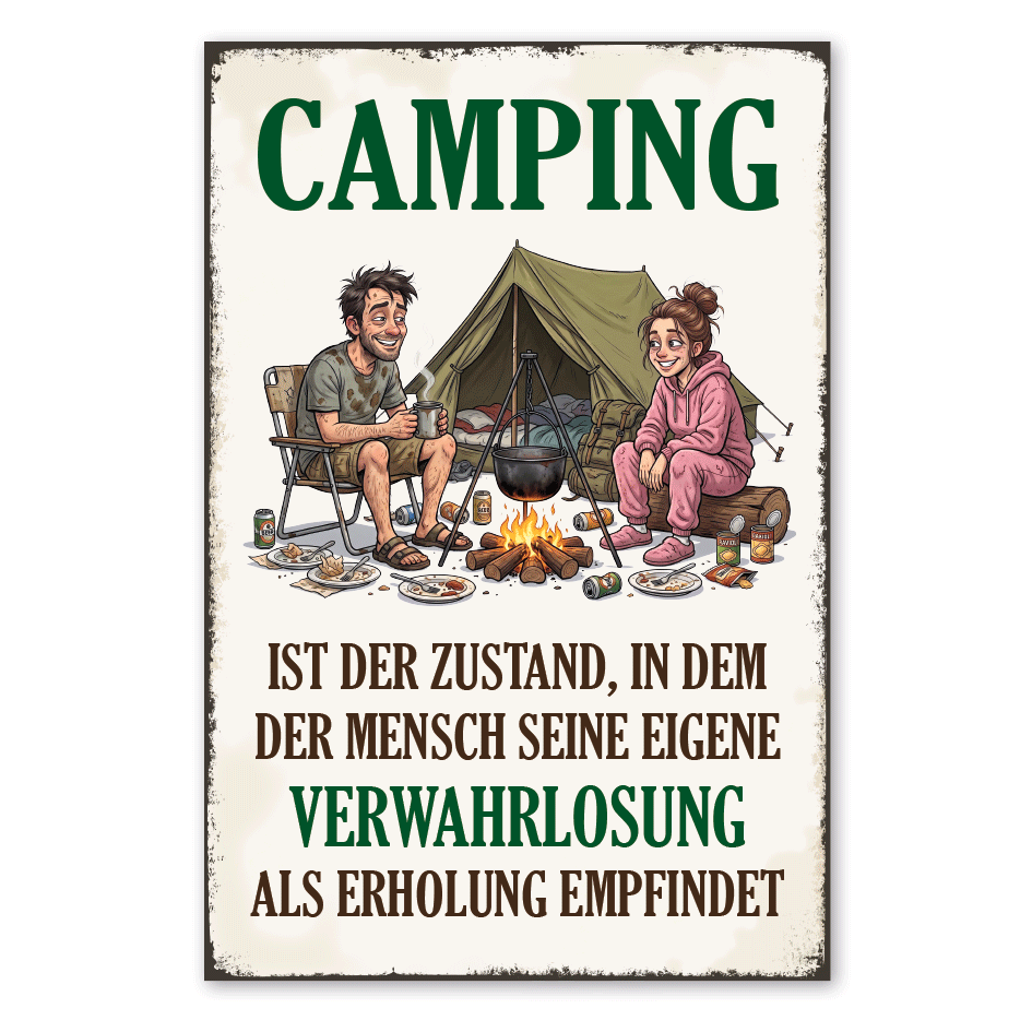 zelt kimberly 5 Coleman Waterfall Familienzelt | Tunnel- & Kuppelzelt Size:Full-Size Car Tent Blue Canvas Tarps, Waterproof