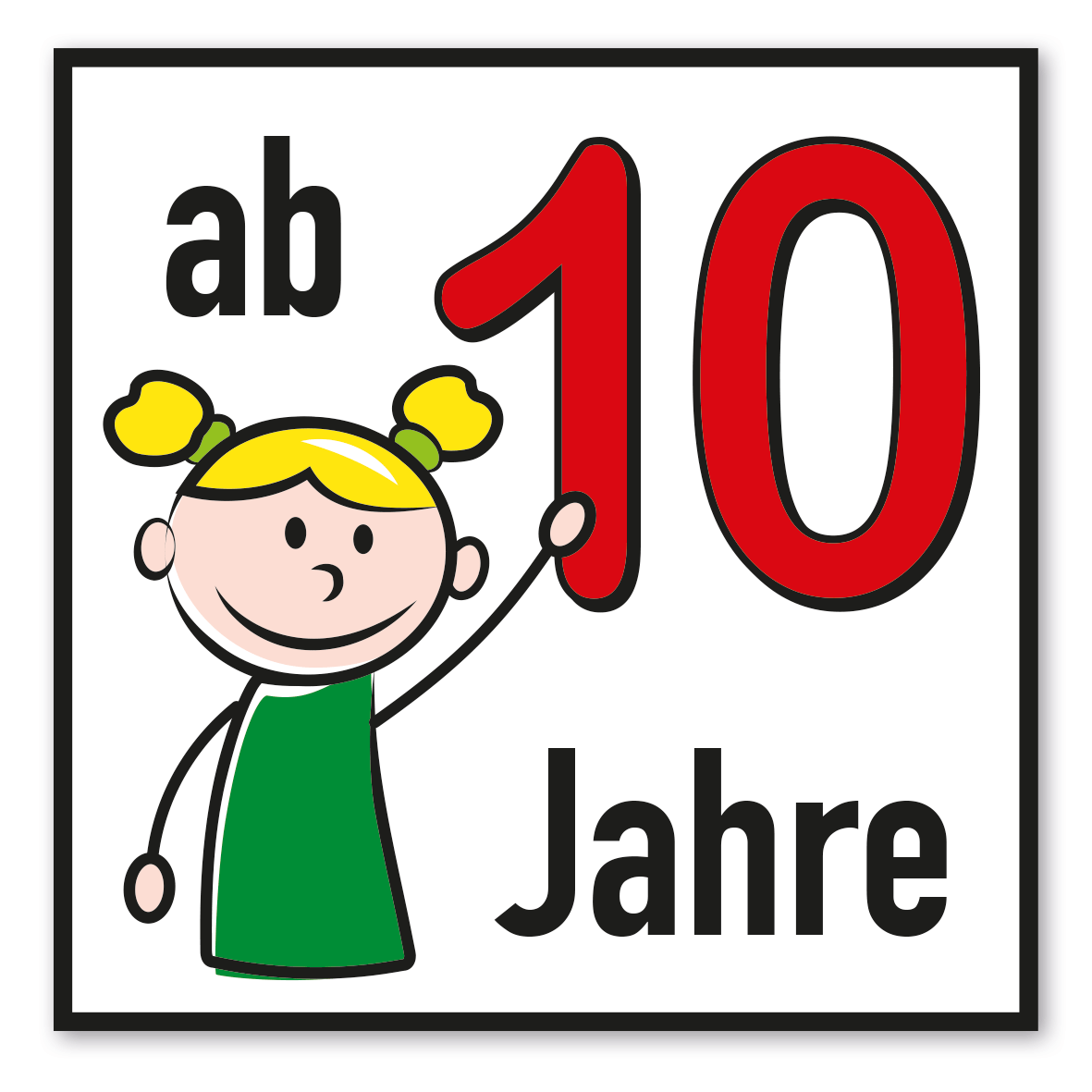 SP-04-P22 –  Altersfreigabe bis 10 Jahre