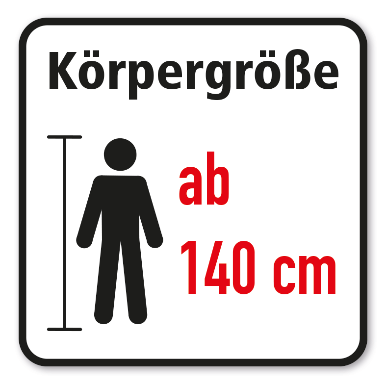 SP-02-P114 – Körpergröße