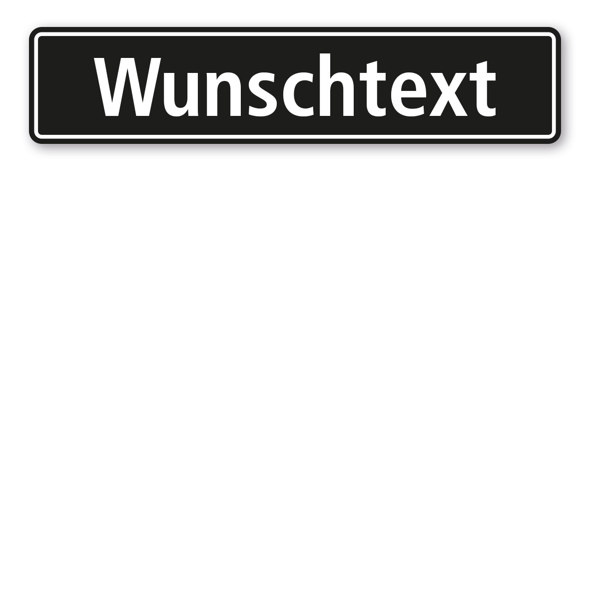 LKW-IND-01-H-Ihr-Wunschtext-schwarz-Schrift-normal