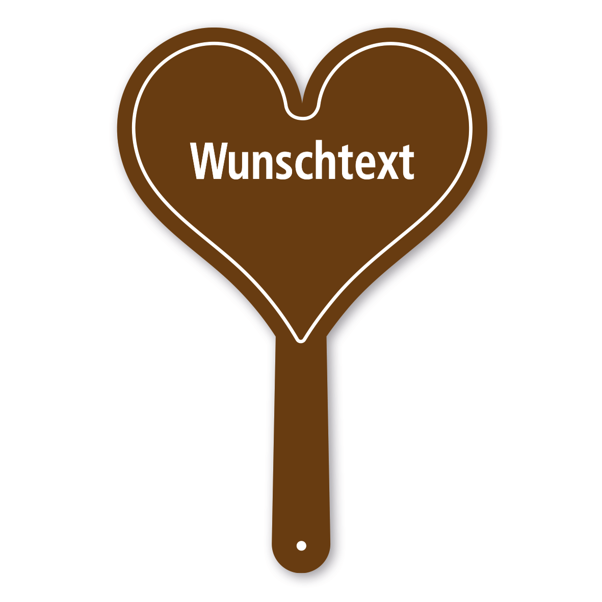 FUN-HS-74-Herz-mit-Wunschtext-Schrift-normal-braun1f82hAi6NXtLL