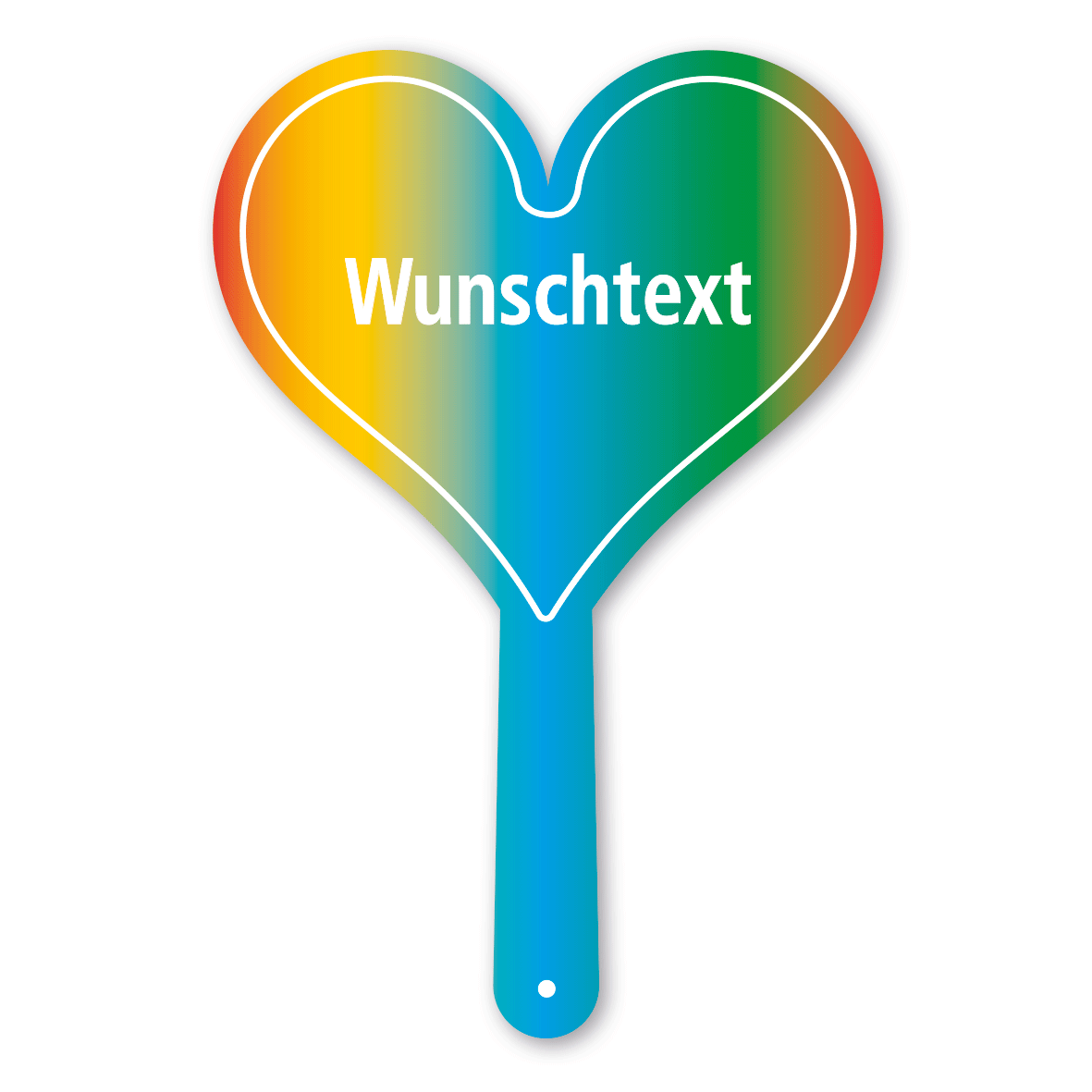 FUN-HS-74-Herz-mit-Wunschtext-Schrift-normal-RegenbogenZ6kGj8VOjIxCm