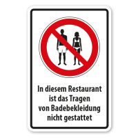 Drücken Pfeil 38.4960 SafetyMarking Türschild langnachl 