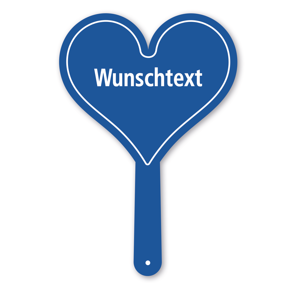 FUN-HS-74-Herz-mit-Wunschtext-Schrift-normal-blauZz1uhE38SkRNZ