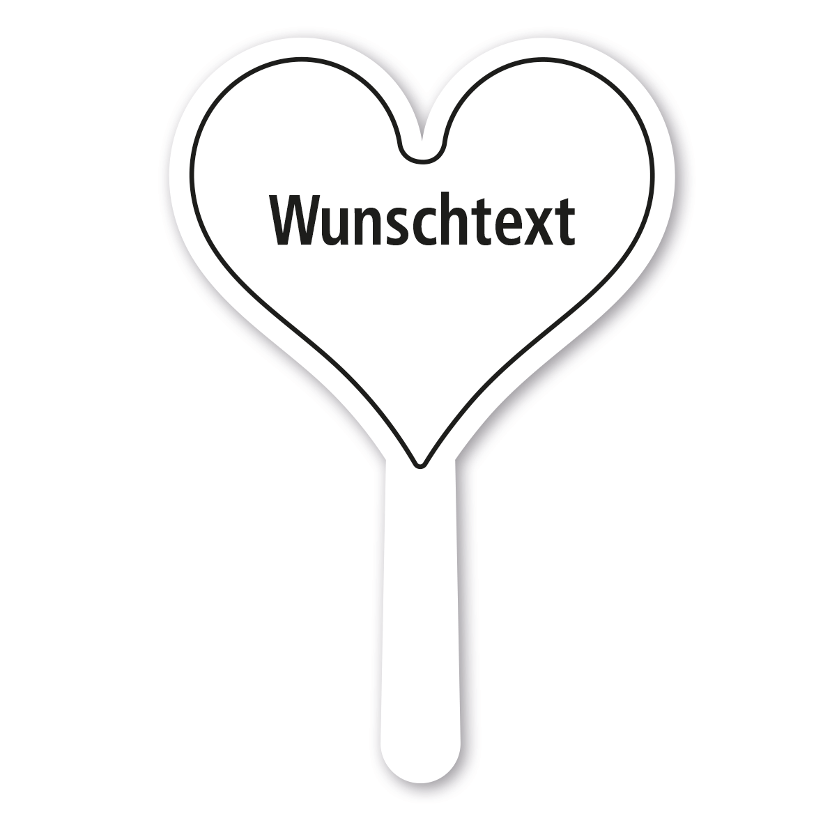 FUN-HS-74-Herz-mit-Wunschtext-Schrift-normal-weiss9MMA1V9lWlWYS