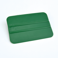 Kaschierrakel für Aufkleber und Bodenkleber - vielseitig verwendbar Kaschierrakel für Aufkleber und Bodenkleber - vielseitig verwendbar