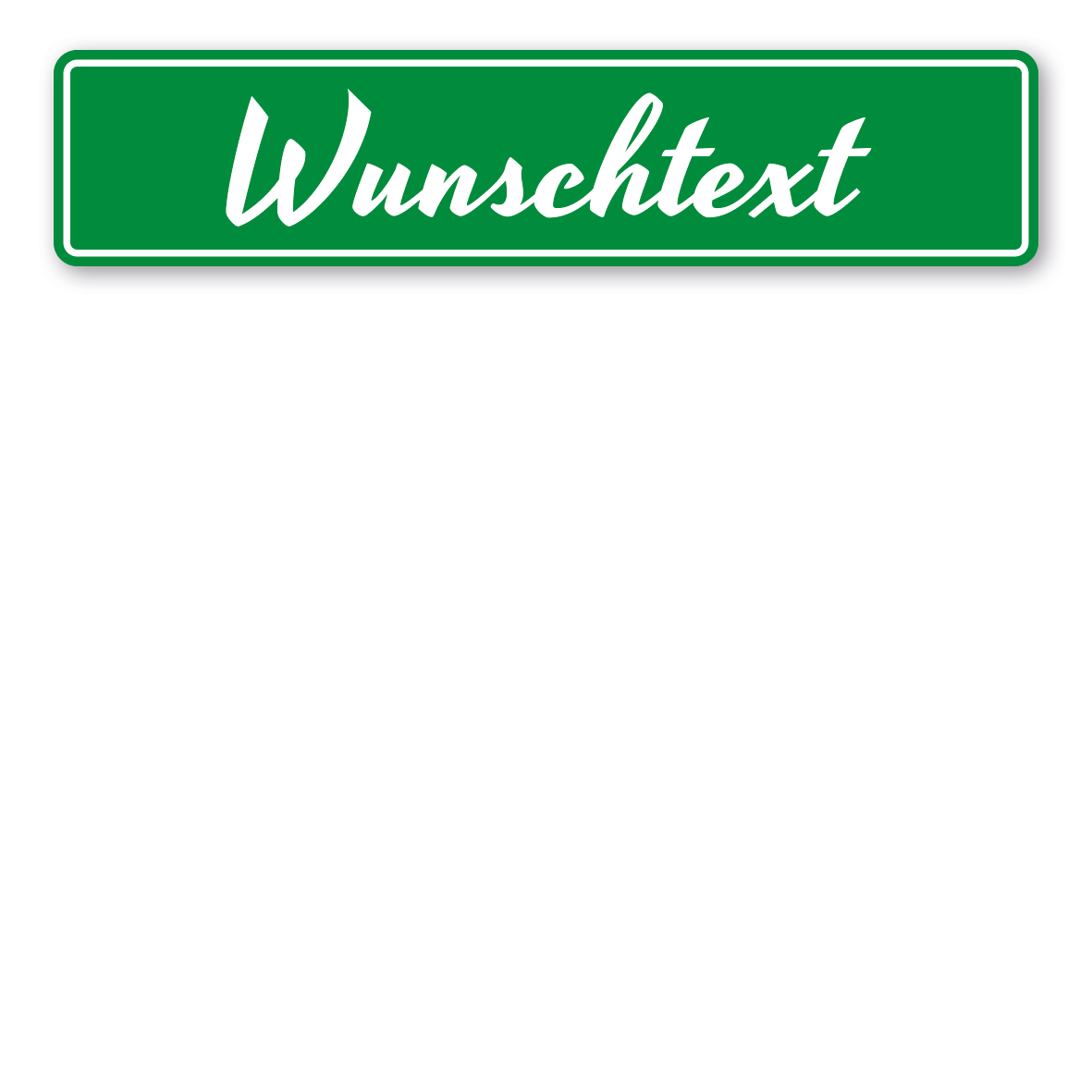 https://www.deinschilderdruck.de/media/image/35/b3/c7/LKW-IND-01-D-Ihr-Wunschtext-gruen-Schrift-Retro.png