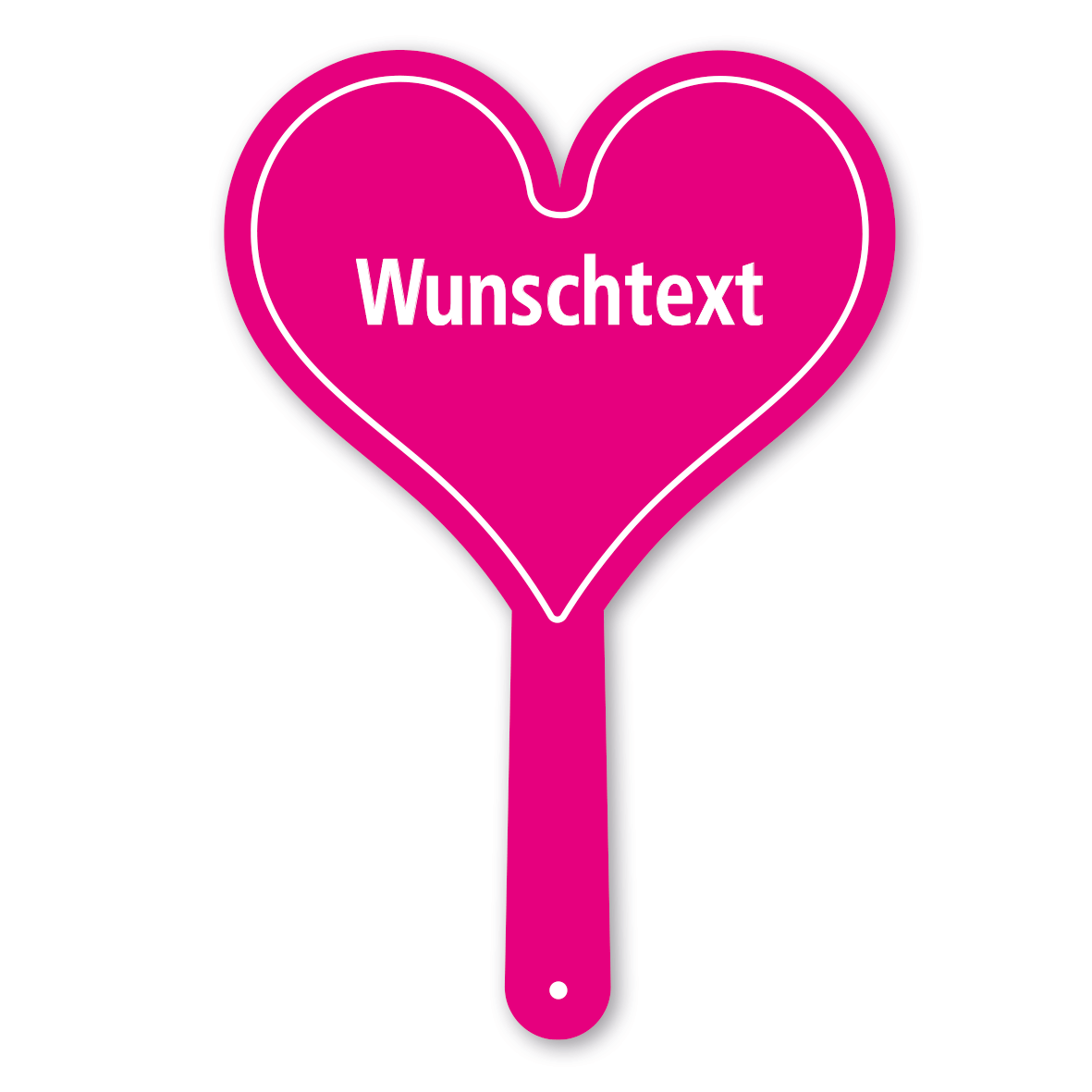 FUN-HS-74-Herz-mit-Wunschtext-Schrift-normal-pink6mqfU9zGomOWB