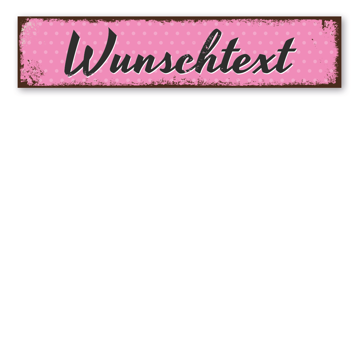 LKW-IND-02-Ihr-Wunschtext-Retro-pink