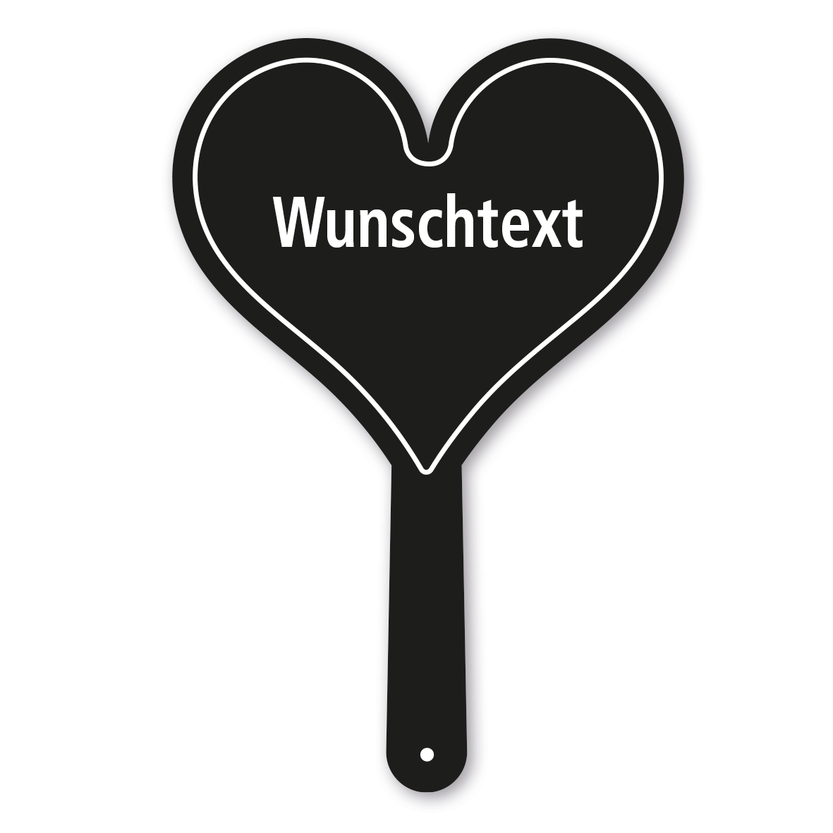FUN-HS-74-Herz-mit-Wunschtext-Schrift-normal-schwarzrFwPCEY2DUAwT