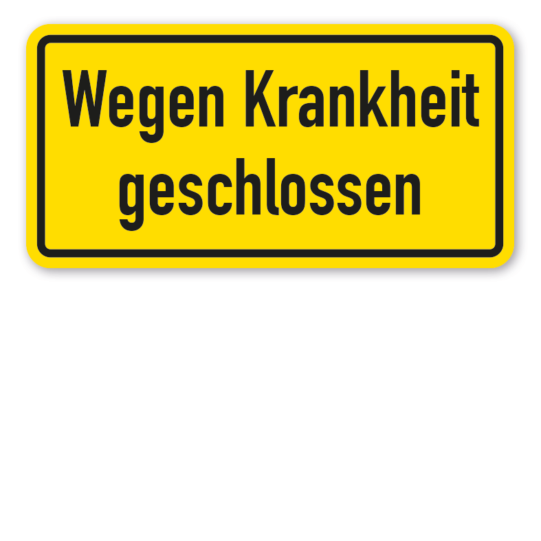 Bild/Foto