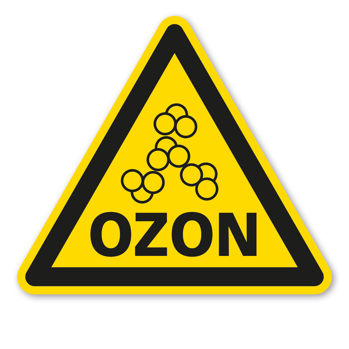 Озон мелкий шрифт. Знак безопасности Озон. Знак «опасно. ГАЗ!». Значок хлора. Озон токсичен.