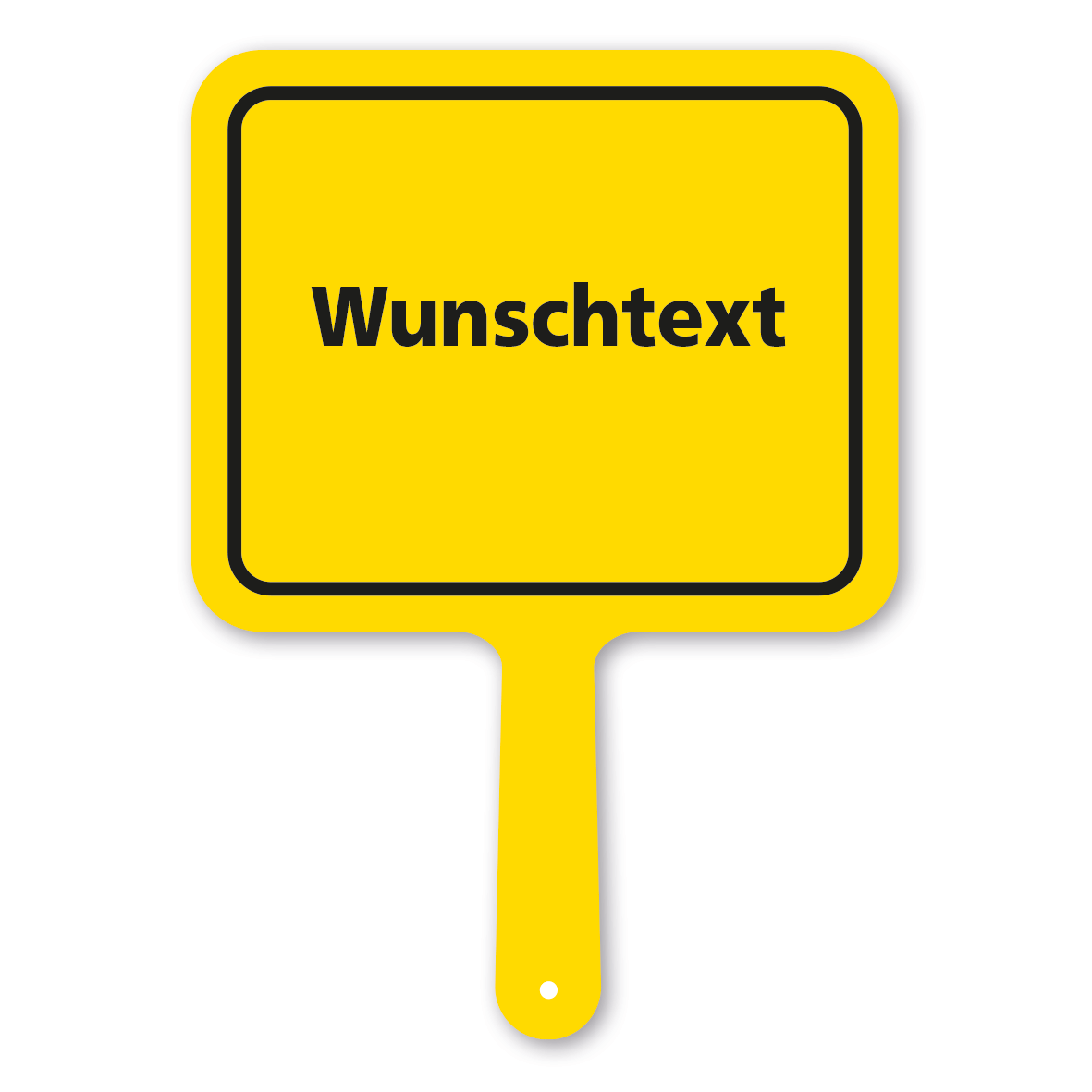 FUN-HS-75-Formschild-gelbuYwTXag1d1awa