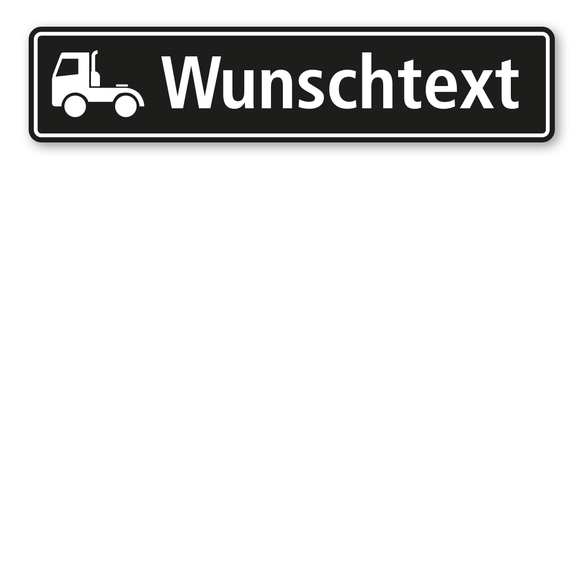 LKW-IND-03-Ihr-Wunschname-schwarz-LKW-Schrift-normal