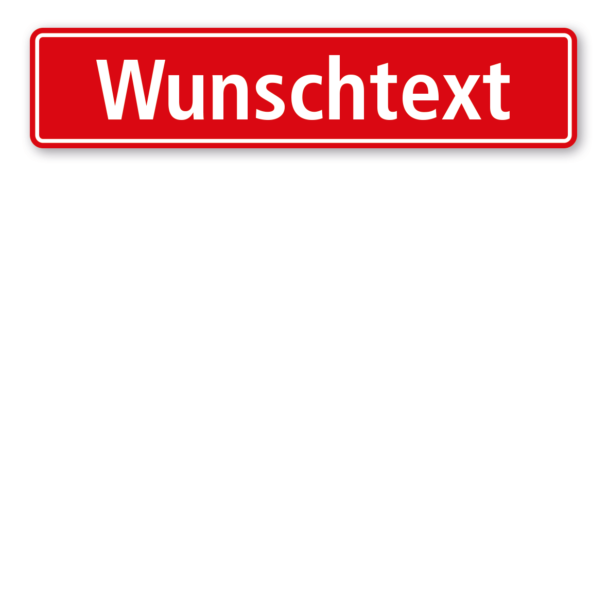 LKW-IND-01-G-Ihr-Wunschtext-rot-Schrift-normal