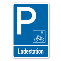 Parkplatz,Schild,Parkschild,Parkplatzschild,Warnschild,WUNSCH-NDIVIDUELL P147+ 