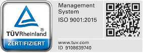 ISO-9001-ZertifiziertTuoFNZx36mwQR