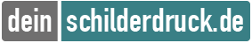deinSchilderdruck.de - zur Startseite wechseln