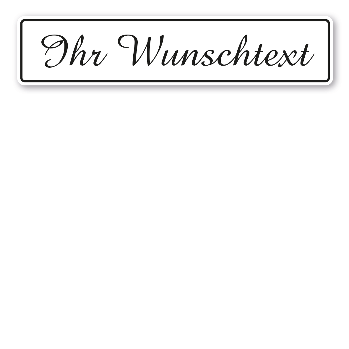 LKW-IND-01-I-Ihr-Wunschtext-weiss-Schrift-Schreibschrift