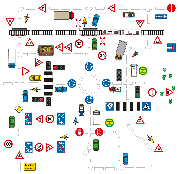 Beispiel-Verkehrspfade-Shop