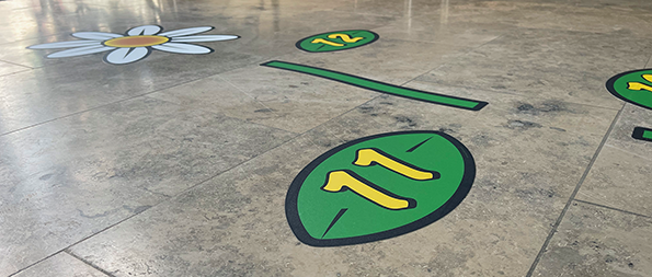 Titel-Blume-PDF-Shop