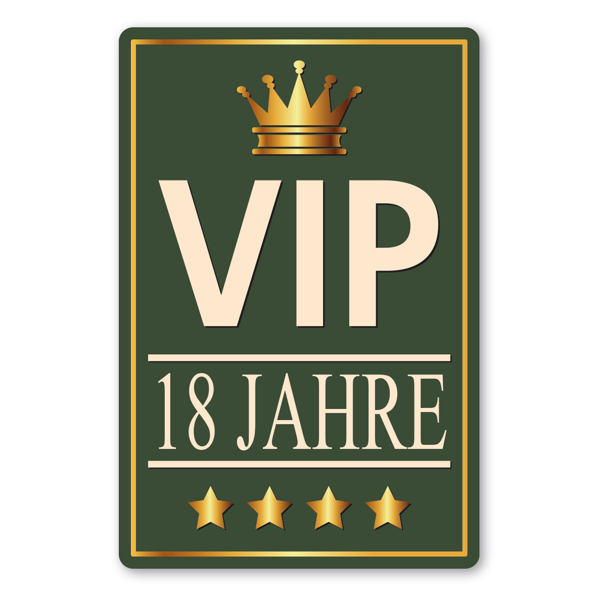 FUN-G-01-VIP-18-Jahre-grun-300-x-200-mmWPZQdadWza5wp