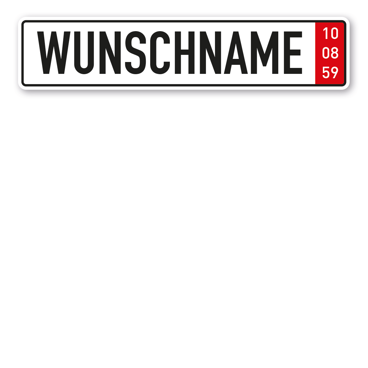 P-PR-03-Wunschname-mit-Geburtsdatum-rotonKQ4y4EcOU3S