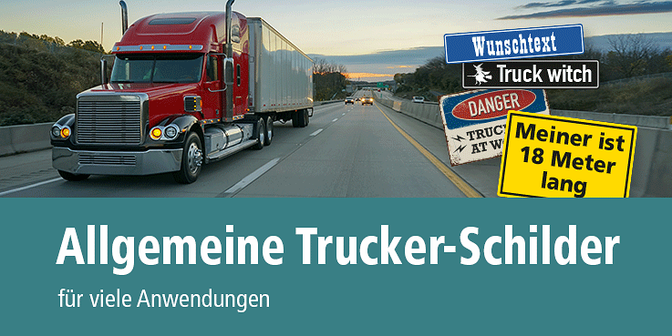 https://www.deinschilderdruck.de/media/image/a3/52/b5/Mobil-hoch-Deko-Fun-LKW-Fahrzeug-Truck-Schilder-allgemein-quer_800x800.png